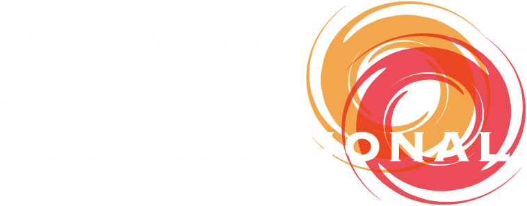 Business Spiral International  ビジネス　スパイラル　インターナショナル
